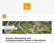 Bild Fun Concept - Die Erlebnisgastronomie GmbH