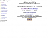 Bild Schmidt Hans