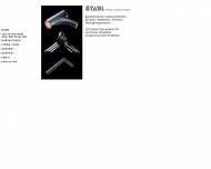 Bild Stahl Oberfl�chentechnik GmbH