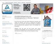 Bild Gebelein Uwe Bausachverstndiger