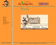 Bild Die Holzprofis Zimmerei GmbH