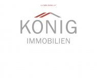 Bild Knig Immobilien Handelsgesellschaft mbH