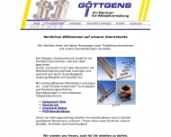 Bild Gttgens Galvanotechnik GmbH