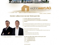 Bild Real Estate Agency GmbH