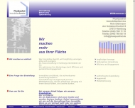 Bild PlusQuadrat Immobilien-Service e.K.