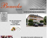 Bild Hotel-Dsseldorfer Hof
