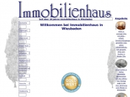 Bild IMMOBILIENHAUS in Wiesbaden Angelika Weckbach e.K.