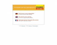 Bild MKM Oberflächentechnik GmbH