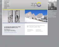 Bild Gerd Bemsel Besitz GmbH