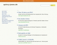 Bild Schmidt