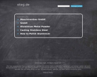Bild OTEG GmbH