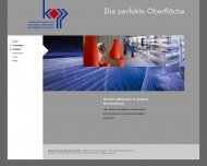 Bild Kopp Oberflchentechnik AG