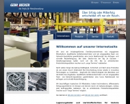Bild Becker GmbH