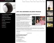 Bild Chrom-Mller Metallveredelung GmbH