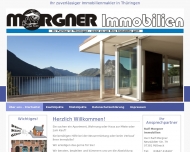 ?ber uns - Startseite