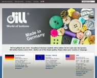 Bild Dill Verwaltungs-GmbH