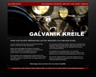 Bild Kreile Oberflchentechnik GmbH
