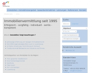Bild Voigt