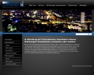 Bild Immobilien Fleischhacker Werner