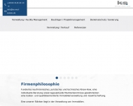 Bild K+S real estate GmbH & Co. KG