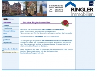 Bild Ringler Norbert