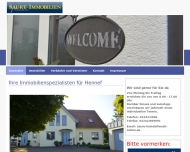 Bild Immobilien Saure