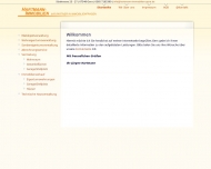 Bild Hartmann Immobilien