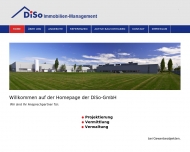 Bild DiSo Immobilien-Management GmbH