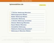 Bild GLASRING THRINGEN GmbH