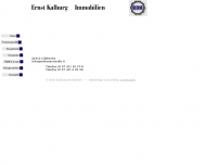 Bild Kalburg Immobilien-Hfevermittlung-RDM