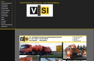 Bild VSI GmbH Verwaltungs-Service fr Immobilien
