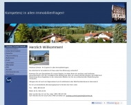 Bild Schmid Andreas Immob.