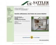 Bild Sattler