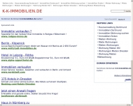 Bild Kadar Achim  & Knabe Ralf GbR