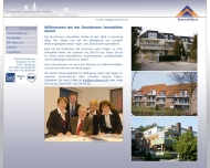 Bild GRUNDMANN Immobilien GmbH