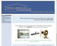 Bild Brnig Immobilien