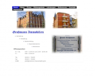 Bild Webseite  Gotha