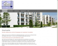Bild Immobilien Lauterbach