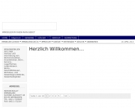 Bild NDN-Nickolay Immobilien Inh. Ernst Wilhelm Nickolay