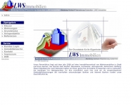 Bild Lws-Immobilien GbR