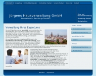 Bild A.E. Jrgens-Immobilien KG
