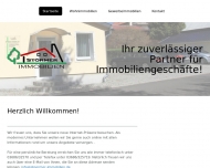 Bild Strmer Andreas Immobilien