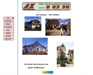 Bild A-Z Immobilien