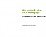 Bild von Mallinckrodt Immobilien-Verwaltung GmbH