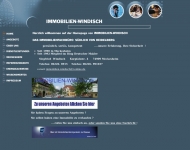 Bild IMMOBILIEN- WINDISCH
