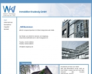Bild Immobilien Krudewig GmbH