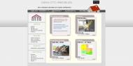Bild Dierk Otto - Immobilien
