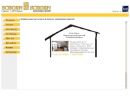 Bild Immobilien Schorn