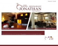 Bild Hotel Jonathan