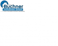 Bild Petra Buchner Immobilien GmbH